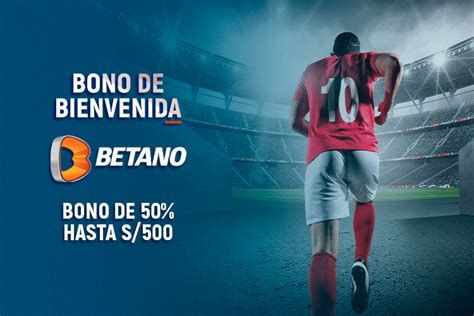 betano apuesta,betano apuestas